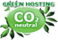 Green web hosting, 100% renewable energy. Less carbon emissions, More website speed. 99.99% Uptime. Free Web Hosting No Ads, PHP, MySQL, ASP.NET, Perl, Ruby.